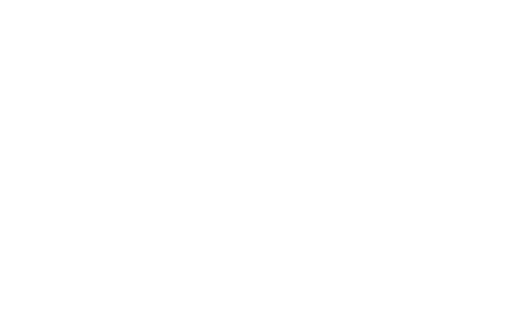 色が変化する洗濯槽クリーナーで実際に汚れは落ちるのか!?】 – 暮らしの雑学